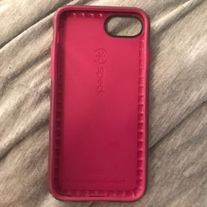 Speck iPhone 7/8 Case